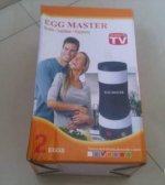 14901764_1_644x461_egg-master-pembuat-telur-.jpg