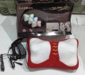 bantal infra red kaihen (4).jpg