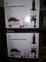 blender tangan 292 3in1 (13).jpg