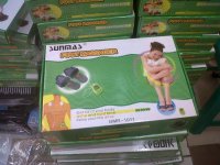 Sandal-Terapi-Akupuntur-Sunmas-Foot-Massager-05.jpg