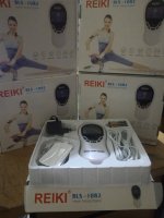 Reiki Digital Therapy Machine Murah 3.jpg