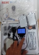 Reiki Digital Therapy Machine 1.jpg