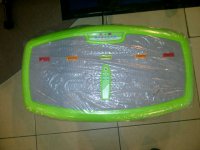 Crazy Fit Ultra Thin 7.jpg