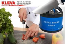Kleva Alat Asah Pisau Gunting Modern Paling Murah Paling Laris.jpg