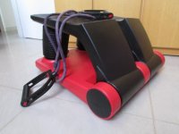 Air-Climber-20131130030004.jpg