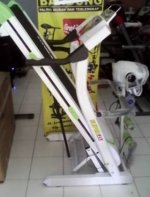 Papan Treadmil Modern 3in1 (7).jpg