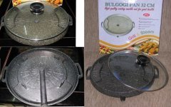 Bulgogi Pan 4.jpg