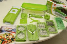 salad slicer (4).jpg