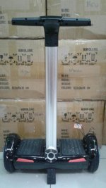 Segway-Mini-8-Inch-f1-Scooter-Electric-04.jpg