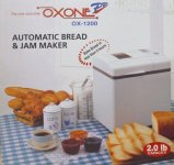 Rebread Oxone 1200 8.jpg