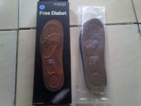 Free Diabet 1.jpg