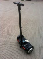 Segway-Mini-8-Inch-f1-Scooter-Electric-10.jpg