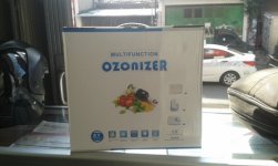 ozonizer penghilang zat kimia bau pada sayuran dan buah.jpg