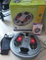 Tens Akupuntur Foot Massager Alat Terapi Kesehatan.jpg