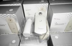 Ibeauty Spray Mci Mgi Alat Kecantikan.jpg
