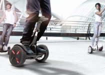 mini-segway-murah.jpg