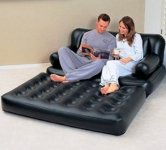 sofa 5in1 2.jpg