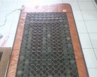 Matras_Terapi_Bibong_Jangsu_Stone_Health_Mat_Ch.jpg