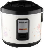Rice cooker trisonic 1.2 liter Hitam.png