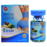 bsh kemasan baru.jpg