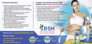 brosur bodyslimherbal asli.jpg