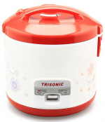 Rice cooker trisonic 1.2 liter.png