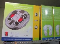 health protection bulat.jpg