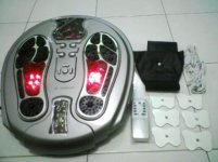 health protection bulat 1.jpg