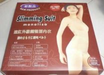 monalisa-slimming-suit-300x217.jpg
