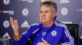 000678200_1450878274-20151223-Gus-Hidink-Chelsea-reuters-1.jpg