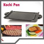 alat-panggang-grill-Kochi-Pan.jpg