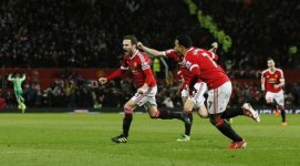 097728700_1456955184-2016-03-02T214200Z_99956520_MT1ACI14295802_RTRMADP_3_SOCCER-ENGLAND-MUN-WAT.JPG