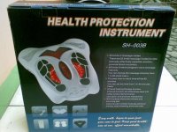 Tens_Health_Protection_Terapi_Pijat_Kaki_Kupu_Ch1.jpg