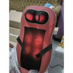 Kneading_Coty_58y_Cushion_Alat_Kursi_Pijat_Shiatsu_Massager_Ch.jpg