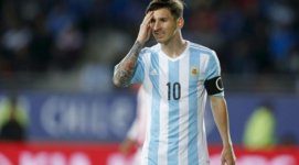 053642700_1459583119-messi_argentina.jpg