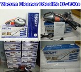 Vacuum Cleaner Idealife IL 130S New 6-tile -12.jpg