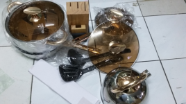 777 panci set mewah (2).png