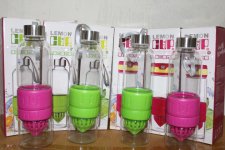 Citrus zinger (3).JPG