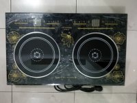 Kompor_Listrik_Elite_Cooker_2_Tungku_Ch.jpg