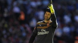 CECH.jpg