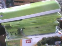 nicer-dicer-plus--alat-pemotong-sayur----_l-4738-15398.jpg