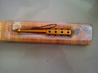 magic-stick-2.jpg