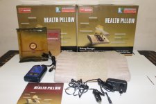 Bantal_Lumbar_Kesehatan_Health_Pillow_Ch.jpg