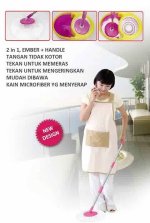 super mop bolde asli.jpg