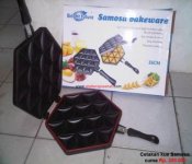 cetakan kue snack maker samosa 36 cm paling besar.jpg