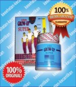 grow-up-super-peninggi-badan-262x300.jpg