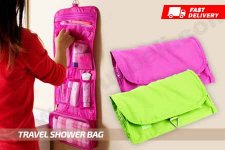 travelshowerbag.jpg