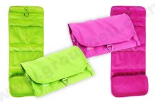 travelshowerbag2.jpg