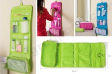 travelshowerbag5.jpg