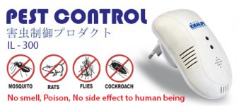 Alat-Pengusir-Tikus-Idealife-2.jpg